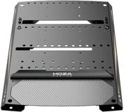 Moza Racing RS083 Pedaalbasis