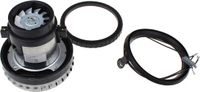 Kärcher Stofzuigermotor 44900000
