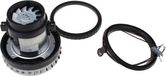 Kärcher Stofzuigermotor 44900000