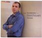 PIAS Nederland Andrei Korobeinikov - Beethoven: Piano Sonatas 17, 24, 30 (CD)