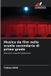 Musica Edizioni Sapienza Musica da film nella scuola secondaria di primo grado Paperback 60 pagina's