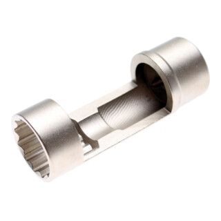 BGS Injector-sleutel | voor BGS 8155