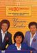 EMI Die Flippers Unsere Lieder [DVD]