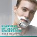 Gillette - Scheersysteem Mach3 - 12 stuks