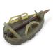 Korum Camo River Method 120g Pêche au coup