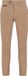 Gardeur Chino Benny 3 Sand - Maat 30 - Heren
