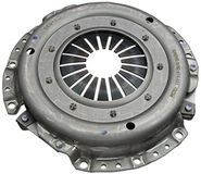SACHS Kupplungsdruckplatte 3082674001
