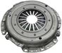 SACHS Kupplungsdruckplatte 3082674001