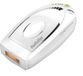 BaByliss G935E IPL Épilateur Lumière Argent/Blanc