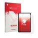 upscreen - Screenprotector voor Lenovo Idea Tab Plus 12.1"