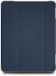STM Goods Dux Plus Duo Edu Hoes Dubbelzijdig Bleu