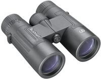 Bushnell Legend 10x42 Verrekijker - Dakprisma - Zwart