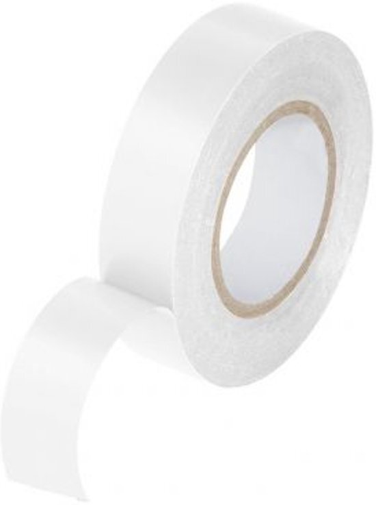 JAKO - Sock tape 30mmx20m