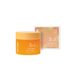 PRETTYSKIN Crème EGF 5 en 1 - 50ml