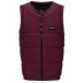 Mystic Gilet De Protection Star Fzip Wake