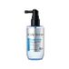 mixsoon Bean & Copper Peptide Scalp Serum 100ml