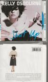 Laverne Sony Music SHUT UP , SPECIALE VERSIE