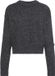 Calvin Klein Jeans Pullover Wol Herbst/Winter 2026 Erwachsene XS