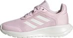 adidas Sportswear Tensaur Run Chaussures - Enfants - Rose - Taille 38