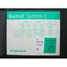 Flexima Flexima 3S Ileost Maxi Transp, 65 mm, 700 g