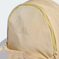 Adidas Performance Glow Rugzak - Dames - Beige