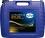 EurolFISKER Eurol Ultrance VA 0W-30 - 20L