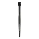 e.l.f. Flawless Concealer Brush