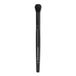 e.l.f. Flawless Concealer Brush