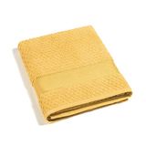 Caleffi 51776 – doek Sirene badstof 100% katoen 450 gr/m²