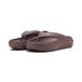 PUMA Platte teensandalen voor Dames, Maat 38