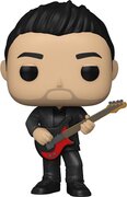 Funko Pop! Rocks: Fall Out Boy - Pete Wentz