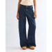 Wrangler Jean Loose Ultra Barrel Star Dust Taille 27 x32