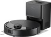 Roborock Q10 PF+