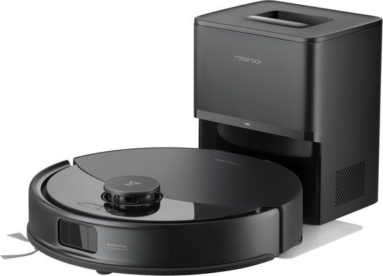 Roborock Q10 PF+