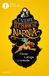 Il Mondadori Il leone, la strega e l'armadio. Le cronache di Narnia. Vol. 2