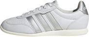 Adidas Barreda Lo Schoenen - Dames - Wit