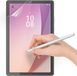 Lunso - Screenprotector voor Lenovo Tab M9 (9 inch) - 2 stuks