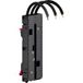 Rittal RX 9360.790 Aansluitadapter 1 stuk(s)