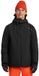 O'Neill FWC Cruz Snow Jas Zwart 2XL Man