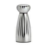 Robert Welch Moulin à poivre Palm Bright Small-acier inoxydable
