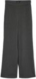Vero Moda Broek met wijde pijpen VMPARIS High waist Broek