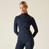 Dare2B Refresh Midlayer met volledige ritssluiting voor dames
