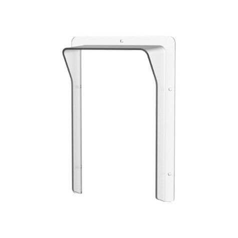 Grandstream GDS372X RAIN COVER