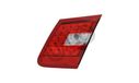 Ulo 1059008 koplamp, rood