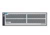 HP 58x0AF 650W AC Power Supply