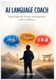 AI Bol AI Language Coach Paperback