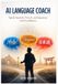 AI Bol AI Language Coach Paperback