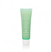Sisley Eye Contour Mask - 30 ml