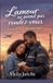 L'amour Libri GmbH L'amour ne prend pas rendez-vous Là où on ne l'attendait pas Paperback