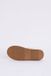 America Today Violet Jr pantoffels - camel